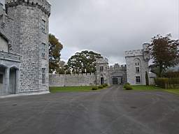 acastle
                          195570.jpg